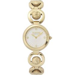 Versus by Versace Ladies'Watch VSPHL0220 (Ã 28 mm)